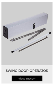 Estilo moderno Diseño libre Rotura térmica 5 años <span class=keywords><strong>de</strong></span> garantía Uso <span class=keywords><strong>de</strong></span> alto aislamiento Puerta plegable a prueba <span class=keywords><strong>de</strong></span> huracanes Puerta plegable <span class=keywords><strong>de</strong></span> aluminio Bi - Product Image 4