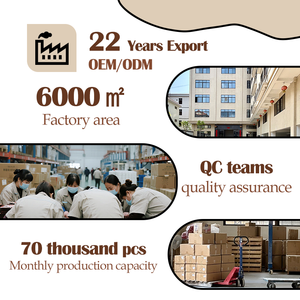 Sembolik Calla Lily Vazo El Yapımı 23 cm Kristal Sanatı Modern Akış Tasarımı Lüks Yıldönümü ve Ofis Hediyesi - Product Image 5