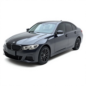<span class=keywords><strong>BMW</strong></span> Série 3 <span class=keywords><strong>325i</strong></span> M Sport Package <span class=keywords><strong>2022</strong></span> - Product Image 1