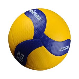 <span class=keywords><strong>Ballon</strong></span> <span class=keywords><strong>de</strong></span> <span class=keywords><strong>volley</strong></span>-ball d'intérieur personnalisé en couleur et avec logo, <span class=keywords><strong>ballon</strong></span> <span class=keywords><strong>de</strong></span> <span class=keywords><strong>volley</strong></span>-ball <span class=keywords><strong>de</strong></span> plage taille et poids officiels - Product Image 3