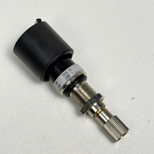 Pièces de machines de construction de haute qualité, kit de vanne de vidange d'eau 85566404 pour compresseur d'air - Product Image 3