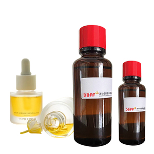 น้ำหอม <span class=keywords><strong>Victoria</strong></span> <span class=keywords><strong>Secret</strong></span> สำหรับน้ำหอมที่มีตราสินค้า - Product Image 1