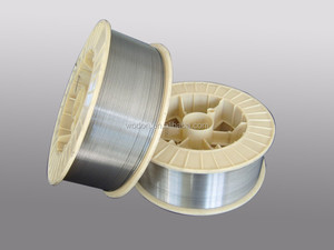 Rouleau de pressage de ciment chromé et de carbure <span class=keywords><strong>mig</strong></span> pour la réparation de fils de soudure - Product Image 4