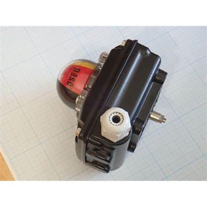 Caja de interruptores de límite YTC original YT-850 YT-870 YT-875 para - Product Image 3