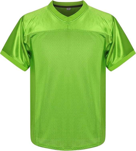 <span class=keywords><strong>Maillot</strong></span> de football personnalisé avec logo, <span class=keywords><strong>maillot</strong></span> de hockey de qualité, <span class=keywords><strong>maillot</strong></span> de football vierge, <span class=keywords><strong>maillot</strong></span> de sport personnalisé selon votre design, maillots de football vierges - Product Image 2