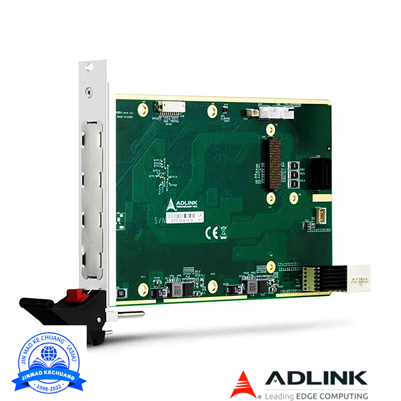 Passive Components HMC472 Digital RF Attenuator Module DC3.8GHz