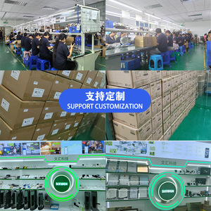 Tuya WiFi akıllı tak avrupa ölçer çift kafa bir dönüş iki zamanlama geri sayım Alexa ses uzaktan kumanda Android işletilen ab - Product Image 3