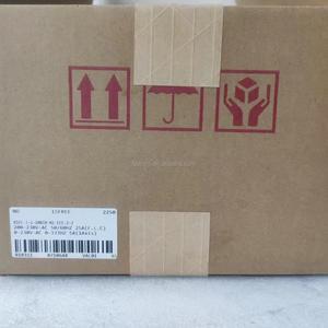 Nuevo Controlador X-SEL XSEL-P-6-400A-200A-200AB-400A-200A-200AB-DV-E-EEE-0-3 CB-CA-MPA030 en Caja, Envío por DHL/FedEx/UPS - Product Image 5