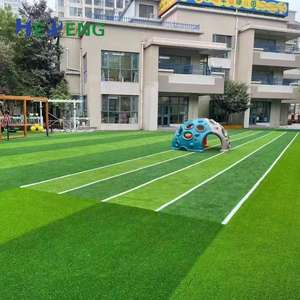 Sacs en plastique tissé équipement <span class=keywords><strong>de</strong></span> golf <span class=keywords><strong>gazon</strong></span> synthétique prix d'usine <span class=keywords><strong>pas</strong></span> <span class=keywords><strong>cher</strong></span> putting green tapis <span class=keywords><strong>de</strong></span> <span class=keywords><strong>gazon</strong></span> synthétique <span class=keywords><strong>gazon</strong></span> artificiel pour le golf - Product Image 2