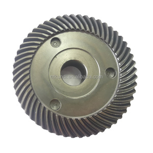 جودة عالية العلامة التجارية كوندي المهنية الصانع والعتاد بينيون شطبة لأدوات الطاقة قطع غيار - Product Image 2