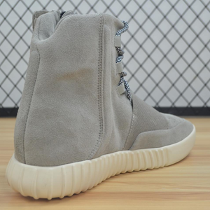 original yeezy 750