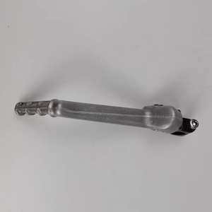 คันเกียร์แบบเหยียบสำหรับมอเตอร์ไซค์ LED รุ่นใหม่ ปรับ<span class=keywords><strong>แต่ง</strong></span>ได้ - Product Image 6