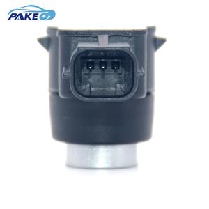Neuer Zustand PDC Parks ensor Auto radar detektor Modell 13282853 13282883 13282884 13282887 - Product Image 2