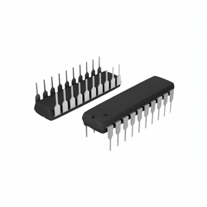 In Stock Electronic Chips Component 20 DIP MAX203EEPP+G36 Interface - Product Image 1