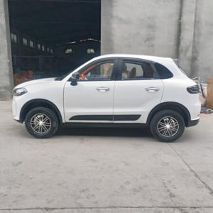 Véhicules électriques SUV haute performance à direction à gauche, 4 roues motrices, autonomie NEDC (<100 km), batterie 30 kWh, puissance moteur, nouvelle énergie - Product Image 3