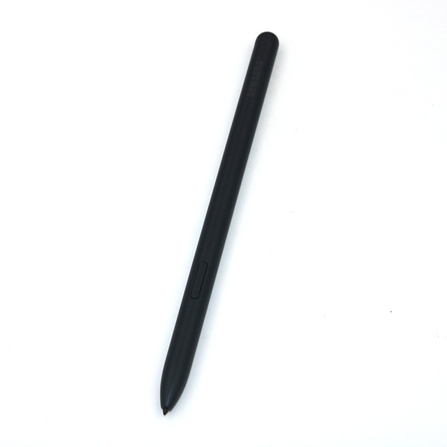 Stylus Pen Replacement for Tab S6 Lite SM-P610 SM-P615 Stylus Touch S Pen Without BT