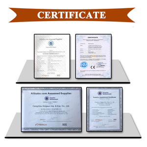 Altre <span class=keywords><strong>serie</strong></span> <span class=keywords><strong>di</strong></span> macchine per il confezionamento <span class=keywords><strong>di</strong></span> BFY ondulato sottile lama taglierina e scorer macchina - Product Image 6