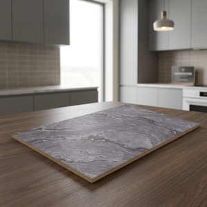 Azulejos de cerámica para pared con acabado brillante y mate, los más populares para cocinas digitales, de 300x450 cm y 300x600 cm, a precio económico de fábrica india. - Product Image 3