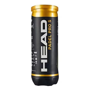 <span class=keywords><strong>Pelotas</strong></span> <span class=keywords><strong>de</strong></span> Pádel Presurizadas Estándar FIP, Logotipo Personalizado OEM, <span class=keywords><strong>Pelotas</strong></span> <span class=keywords><strong>de</strong></span> Entrenamiento Premium para Clubes, Compradores Mayoristas - Product Image 1