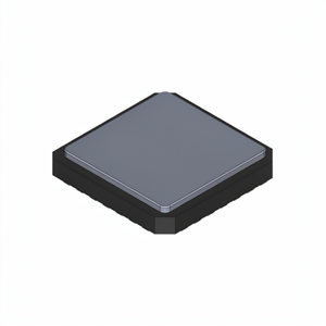 Transmetteurs RF MAX2902EGI - Distributeur agréé - Product Image 1
