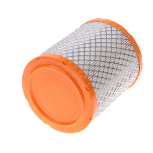 Filter Udara ChiYu 4593914AB Pengganti Filter Udara Mesin Efisiensi Tinggi Pembersih Udara Otomatis Grosir Pabrik untuk Model SUV - Product Image 3