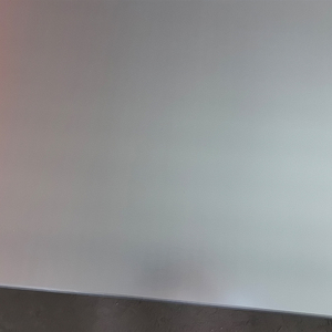 Lámina de metal para techado de <span class=keywords><strong>segunda</strong></span> <span class=keywords><strong>mano</strong></span>, materiales de hierro, precio en placa de acero liso marroquí, 4x8 - Product Image 3