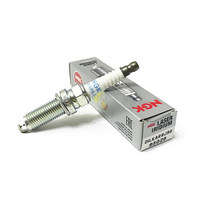 Bougies d'allumage NGK de haute qualité, originales et authentiques, systèmes de moteur automobile 95029 DILKAR8J9G pour Toyota 8/9NR-1.2T DFE modèle Charger