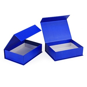 Paper Box Custom <b>Boxes</b> Gift Box Bag Corrugated Paper Shipping Mailer <b>Boxes</b> Printed Logo Packaging <b>Clothes</b> Shirt Box - Product Image 4