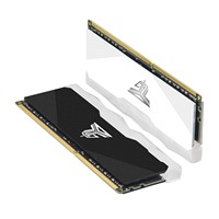 Wholesale RGB Desktop PC Memoria RAM DDR5 8GB 16GB 32GB 64GB 4800 5200 5600 6000 6400 6800 MHz High Speed Gaming Memory Module