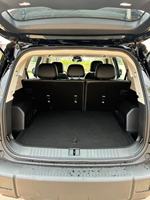 Jetour T1 4x4 automatique essence SUV, moteur à essence, véhicule neuf, voiture compacte tout-terrain, SUV familial pour l'Afrique