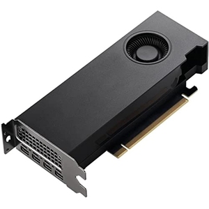 Nueva Tarjeta Gráfica Original RTX A2000 A4000 A4500 A5000 A6000 12GB/24GB/48GB GDDR6 PCI con Ventilador para Estación de Trabajo RTX A4500 RTX A2000 A4000 - Product Image 1