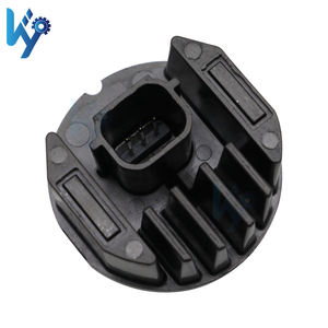 Bombilla LED Original KY 8153615120 para Luz de Freno Trasera 81536-15120 para Toyota Corolla Sienna, Accesorios para Automóviles - Product Image 3