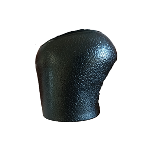 Pièces automobiles de haute qualité levier de levier de changement de vitesse <span class=keywords><strong>noir</strong></span> pour RENAULT CLIO KANGOO <span class=keywords><strong>TWINGO</strong></span> LOGAN DACIA 8200208090 pommeau de vitesse de voiture - Product Image 5