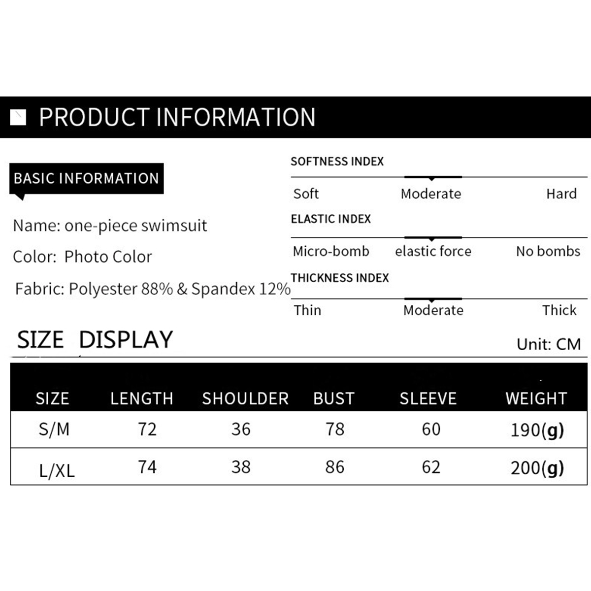 OPEIXSAYKOC Zeemeerminbadpak voor dames, badmode badkleding met glanzende visschubben, voor carnaval, rollenspel en themafeest, paars, XL