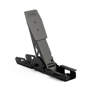 MOZA <span class=keywords><strong>Dual</strong></span> Pedale Racing CRP2 SRP & SRP-Lite Joystick-Game <span class=keywords><strong>controller</strong></span> Kompatibel mit <span class=keywords><strong>PC</strong></span> & Mobile Gaming - Product Image 6