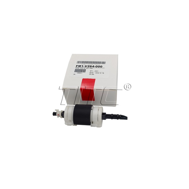 IR2425/2016 Pickup Roller 90% New Original Spare Part for Can on Photocopier
