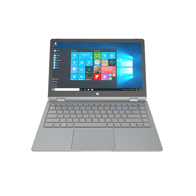 Factory Price Wholesale Exquisite Luxury New Computers Laptops 11.6" Hardware Software Computer Laptop