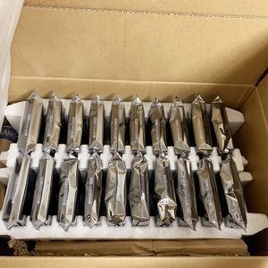 シーゲートHDD 1テラバイト2テラバイト<span class=keywords><strong>3</strong></span>テラバイト4テラバイト6テラバイト8テラバイト10テラバイト12テラバイト14テラバイト16テラバイト18テラバイトSATA 6ギガバイト/秒<span class=keywords><strong>3</strong></span>.5インチハードディスクドライブサーバーモニタリングNAS用 - Product Image 6