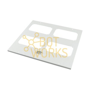 อีตัน 114690 - ใหม่ - Product Image 1