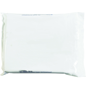 Paquete recongelable duro ladrillo <span class=keywords><strong>refrigerante</strong></span> <span class=keywords><strong>de</strong></span> espuma paquete <span class=keywords><strong>de</strong></span> <span class=keywords><strong>hielo</strong></span> - Product Image 4