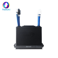 Nuevo cabezal de impresión de EE. UU. FUJIFILM DIMATIX Spectra Starfire 1024 SG1024SA2C 10pl SG1024MA2C 25pl