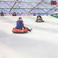 Tapis de ski et de snowboard anti-odeurs pour un environnement d'entraînement frais et propre en toutes saisons avec des matériaux non toxiques