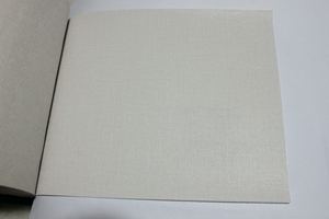 Vente d'usine de <span class=keywords><strong>papier</strong></span> <span class=keywords><strong>peint</strong></span> PVC auto-adhésif de conception graphique de décoration intérieure, <span class=keywords><strong>papier</strong></span> <span class=keywords><strong>peint</strong></span> imperméable à l'eau panneaux muraux blancs en PVC 3d - Product Image 6