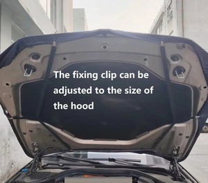 Housse de capot de <span class=keywords><strong>voiture</strong></span> personnalisée avec drapeau national du Mexique 120x150cm, couvre-moteur avant pour la Coupe du Monde de Football 2026, décoration de <span class=keywords><strong>voiture</strong></span> - Product Image 4