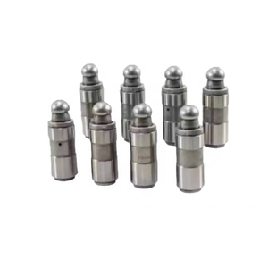 <span class=keywords><strong>Taquete</strong></span> de válvula de motor de alta calidad OE 5233315 para GM Chevrolet Corsa 1,4 1,6 Monza Meriva 1,8 Cielo Racer Lanos Taquetes 5233315 - Product Image 2