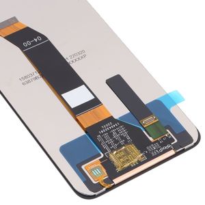 Schermo LCD di Ricambio per <span class=keywords><strong>Redmi</strong></span> <span class=keywords><strong>Note</strong></span> 10 5G, Accessori per Telefoni Cellulari, Testato al 100% - Product Image 3