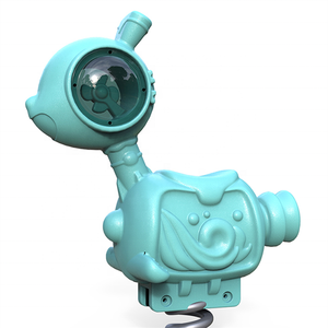 <span class=keywords><strong>Mejor</strong></span> venta colorido bebé muñeca primavera jinetes colgando mecedora caballo para niños zona de juego Niños Parque Infantil Primavera Jinetes - Product Image 6