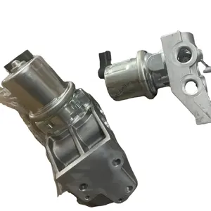 source of supply Strict Selection Engine Parts ISC8.3 Fuel Transfer Pump 4935006 5362270 3939898 3949086