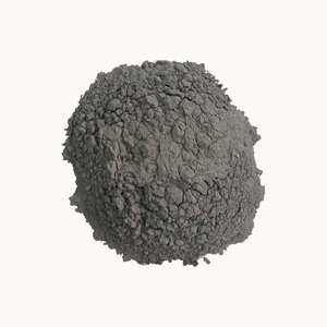 CAS 12619-68-0 Co2B pulver preis Kobalt <span class=keywords><strong>Borid</strong></span> - Product Image 2