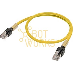 Omron XS6W6PUR8702420 - Nuovo - Product Image 1